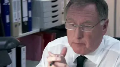 Screenshot: is the state wrestling champion for West Virginia.