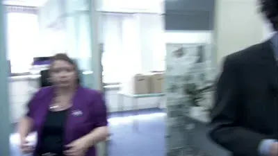 Screenshot: The launch tonight, how many journos coming?