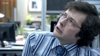 Screenshot: So why is the PM doing this world tour thing?