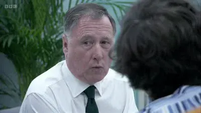 Screenshot: Oh, plenty of options, Olly.