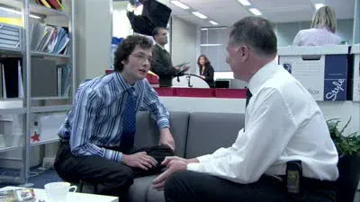 Screenshot: Do you need winding?