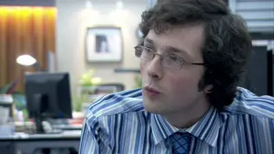 Screenshot: Are you serious?