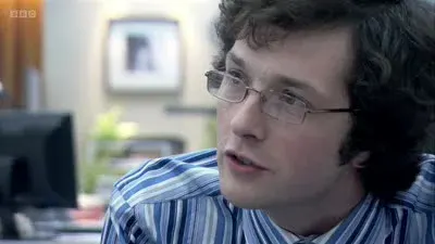 Screenshot: Yeah. I should hear later today whether or not I've got enough support