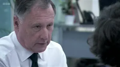 Screenshot: for the Ilford East long list.