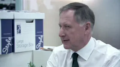 Screenshot: Actually, I'm pretty excited by this.