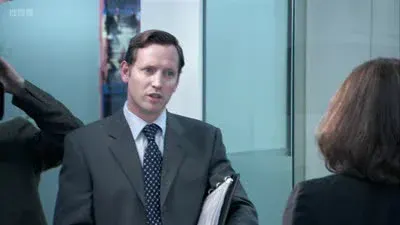 Screenshot: not fit for the job?