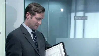 Screenshot: and I believe the current prime minister is absolutely the best PERSON