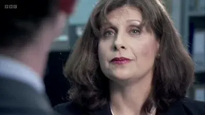 Screenshot: Yes. Yep. Got it.