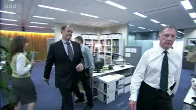 Screenshot: Menstrual cycle, Ben on the 4th July.