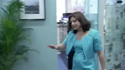 Screenshot: Let's not talk about it ever again.