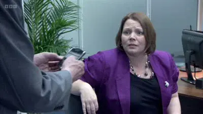 Screenshot: And there it is. Didn't fuck...didn't fucking send.