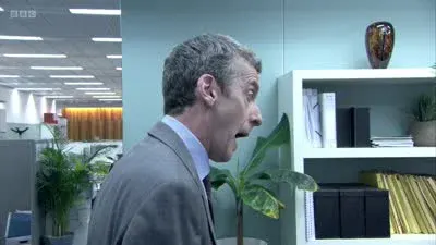 Screenshot: divorced from