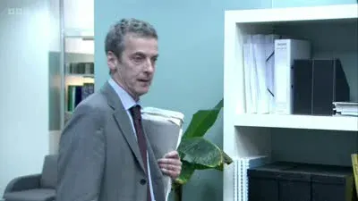 Screenshot: that outfit, but you know.