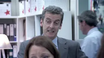 Screenshot: This is bad.