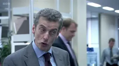 Screenshot: No. No. No. No. No.