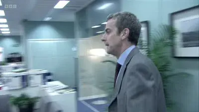 Screenshot: It's a fucking lockdown...right now.