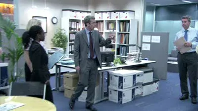 Screenshot: come on.