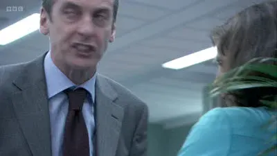 Screenshot: Terri. Yes. I'm here.