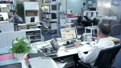 Screenshot: It's like wet play, isn't it?