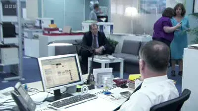 Screenshot: the kind to play Ludo, or something.