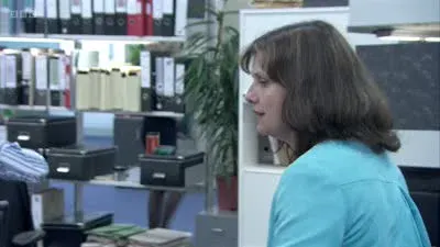 Screenshot: difficulties.