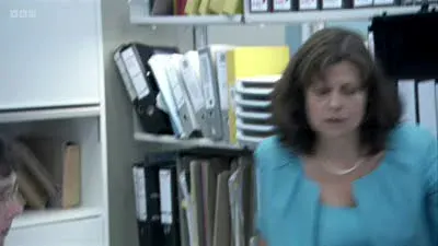 Screenshot: Are you e-mailing?