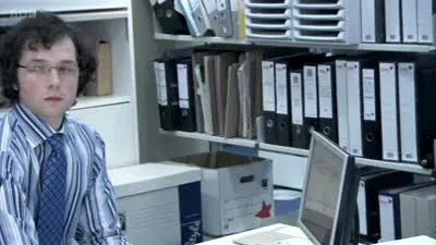 Screenshot: Are you stirring this up? Is that why you came in to DoSAC today?