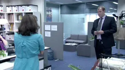 Screenshot: Yes. A bit.