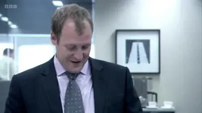 Screenshot: Have a look at this clip of her online staking her bid.