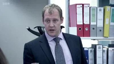 Screenshot: cushion.