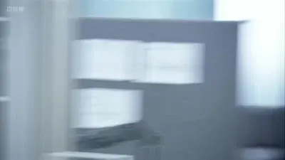 Screenshot: What? Two bits, actually.