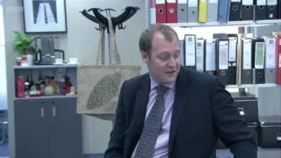 Screenshot: just how much I hate Nicola and how unlikely that is to happen.