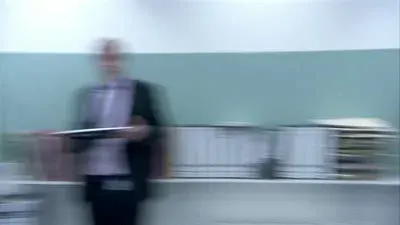 Screenshot: And the second bit is that the Mail is backing Nicola's leadership bid