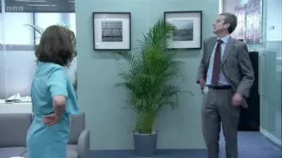 Screenshot: MOBILE RINGS