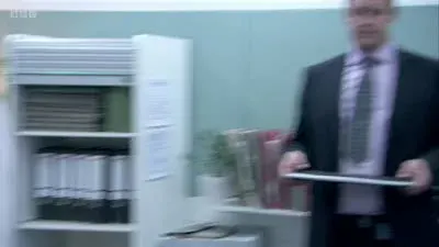 Screenshot: I'm going to slip into a diabetic coma at this rate.