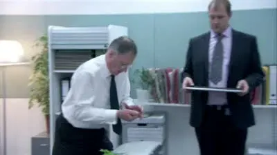 Screenshot: Better take this elsewhere.