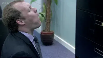 Screenshot: Can you do savoury after sweet?