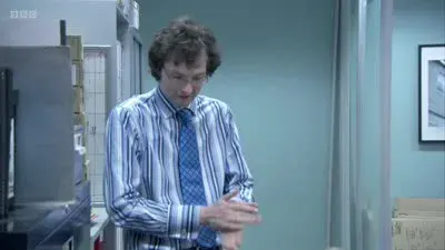 Screenshot: Yes. Right. OK.