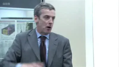 Screenshot: do some sightseeing, attach a hosepipe to the exhaust, whatever.