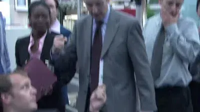 Screenshot: It's a classic Curly Wurly I wanted.