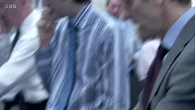 Screenshot: A Curly Wurly should be the size of a small ladder. Your hands have got bigger.