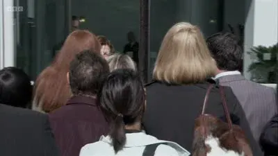 Screenshot: Does the prime minister have your full support?