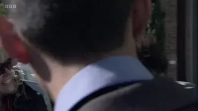 Screenshot: Does Mr Cullen have your support, too?