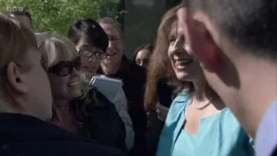 Screenshot: Yes. Sorry, what?