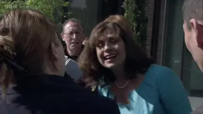 Screenshot: Glenn Cullen. Do you know his campaign to be an MP?