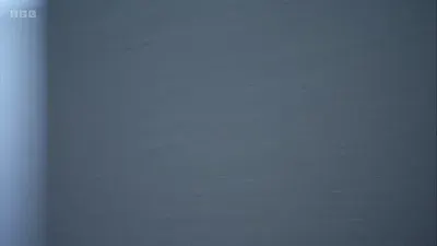 Screenshot: Not for the moment! That's the worst possible thing that you could say.