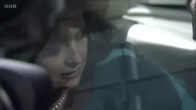 Screenshot: I've got pizza in there.