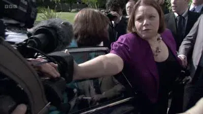 Screenshot: Have you changed your mind? Does he have your full backing?