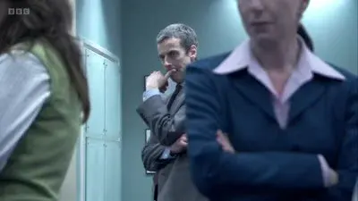 Screenshot: First-class media work, there.