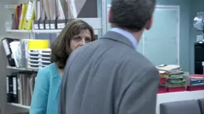 Screenshot: "OF the moment." "OF the moment."